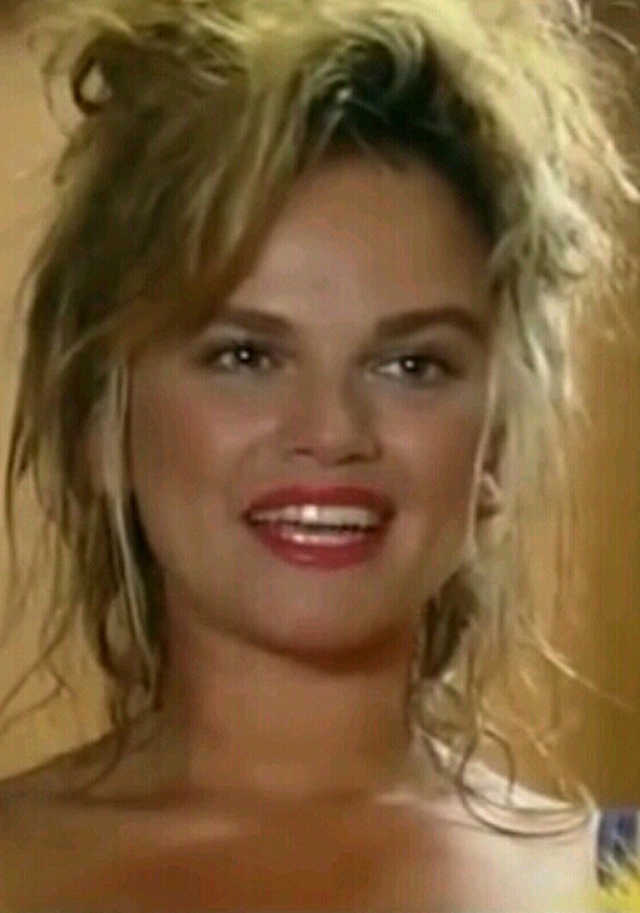 Wesoła noc smutnego biznesmena