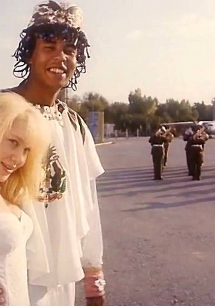 Marshmallow in Chocolate