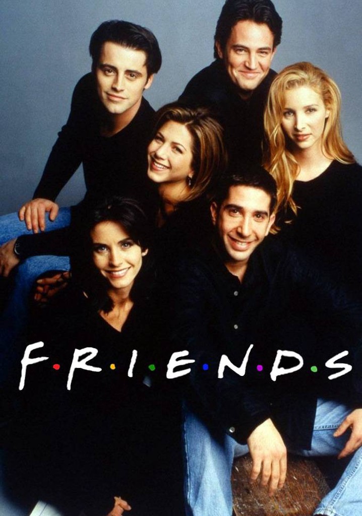 donde-assistir-friends-ver-s-ries-online