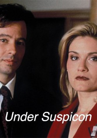 Au coeur de l'enquête