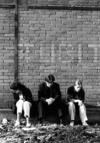 Babylon: la paura è la migliore amica dell'uomo