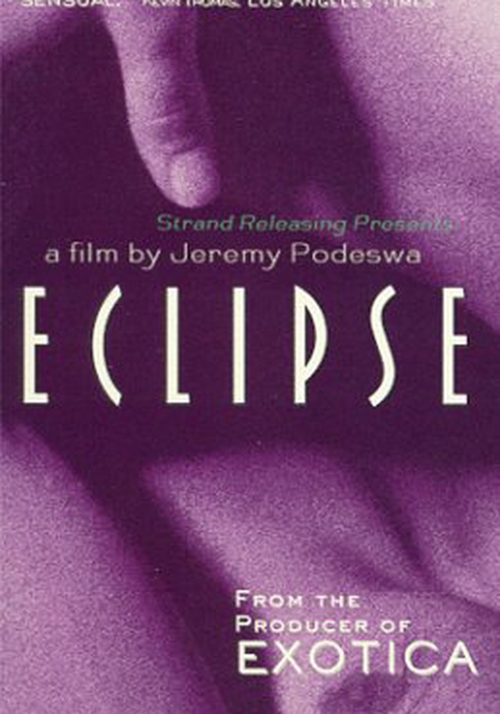 Eclipse