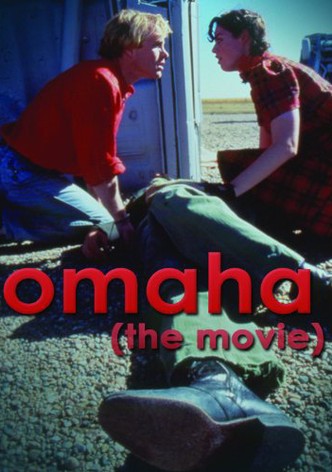 Omaha (the movie)