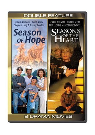 A Season of Hope