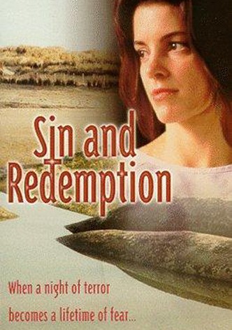 Sin and Redemption