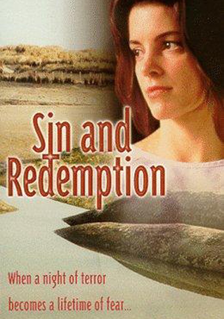 Sin and Redemption
