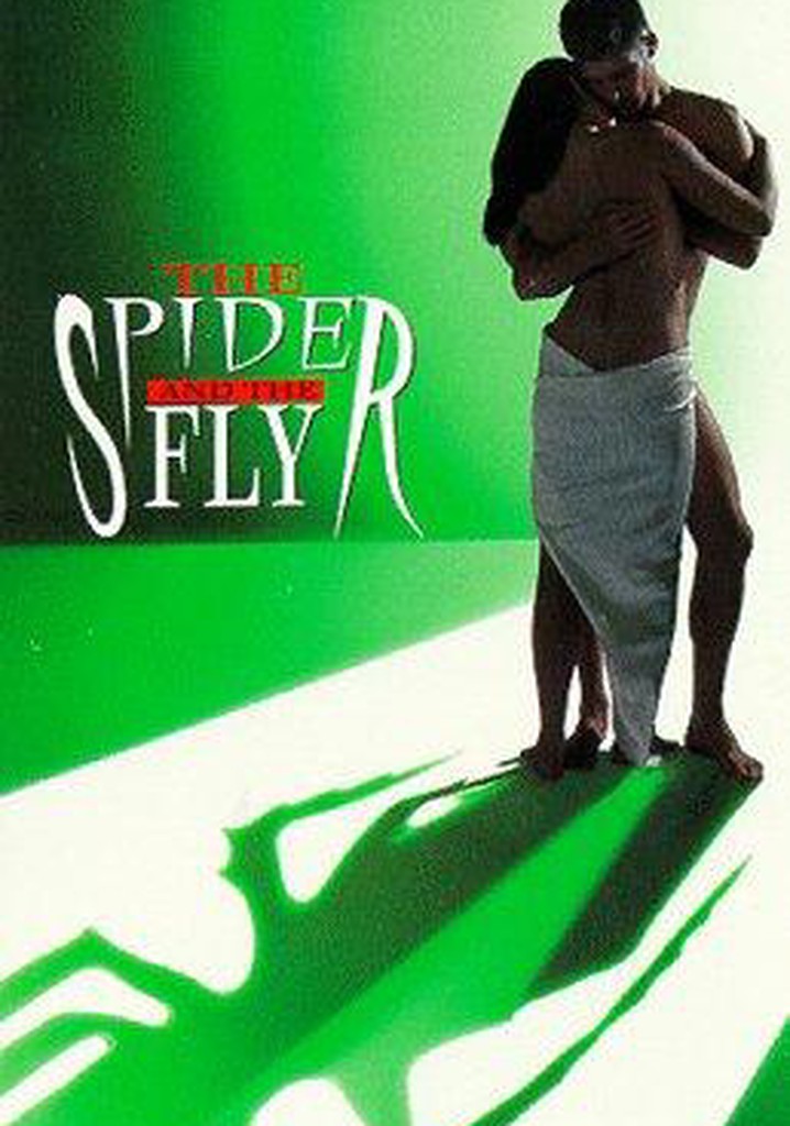 The Spider and the Fly