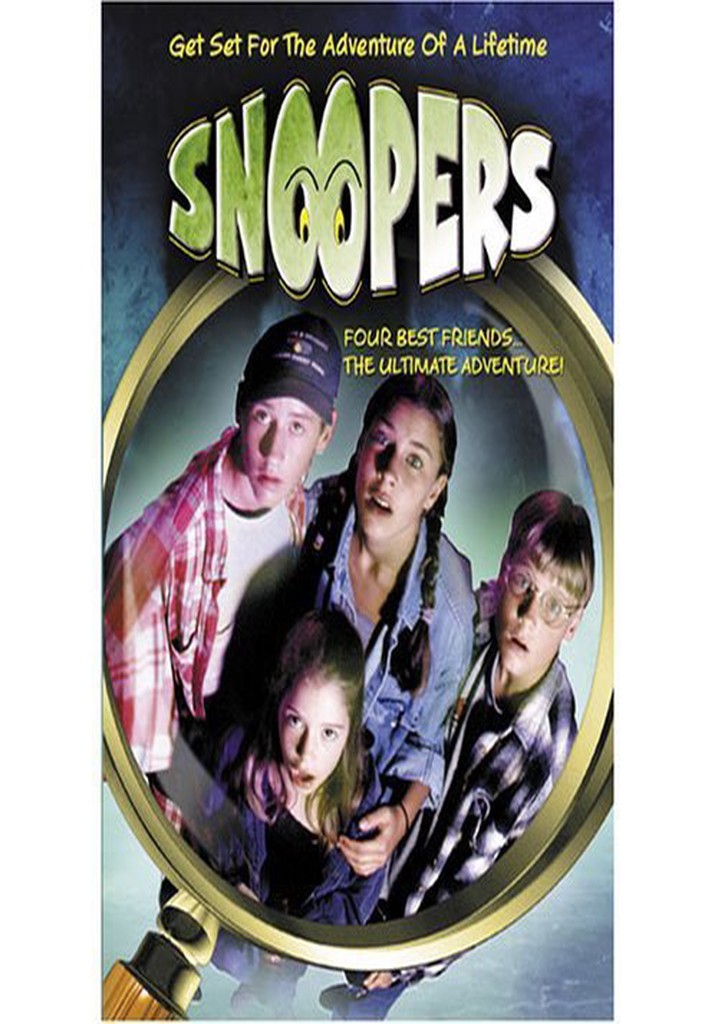 The Knickerbocker Gang: The Talking Grave