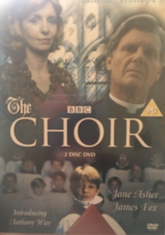The Choir