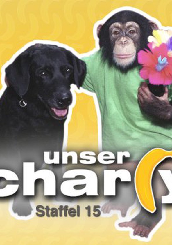 Unser Charly Stream