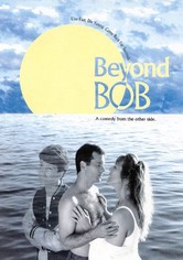 Beyond Bob