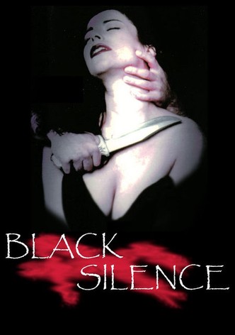 Black Silence