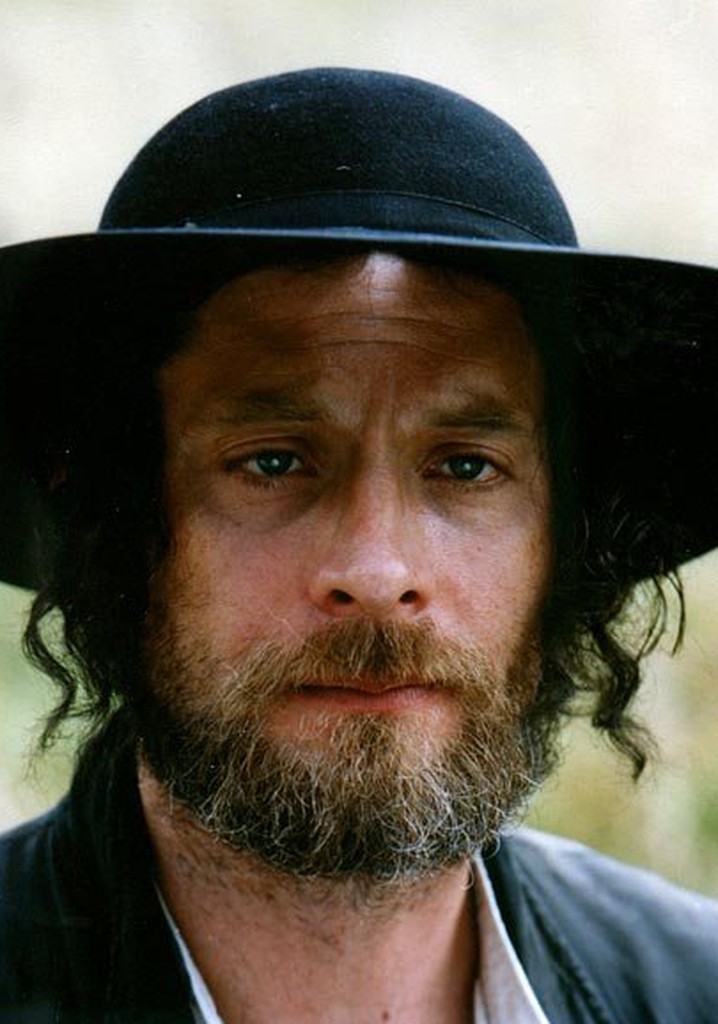 The Golet in the Valley