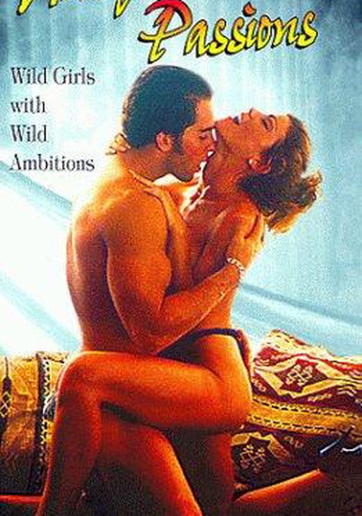 Hollywood Dreams Take 2