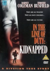 In the Line of Duty: Kidnapped