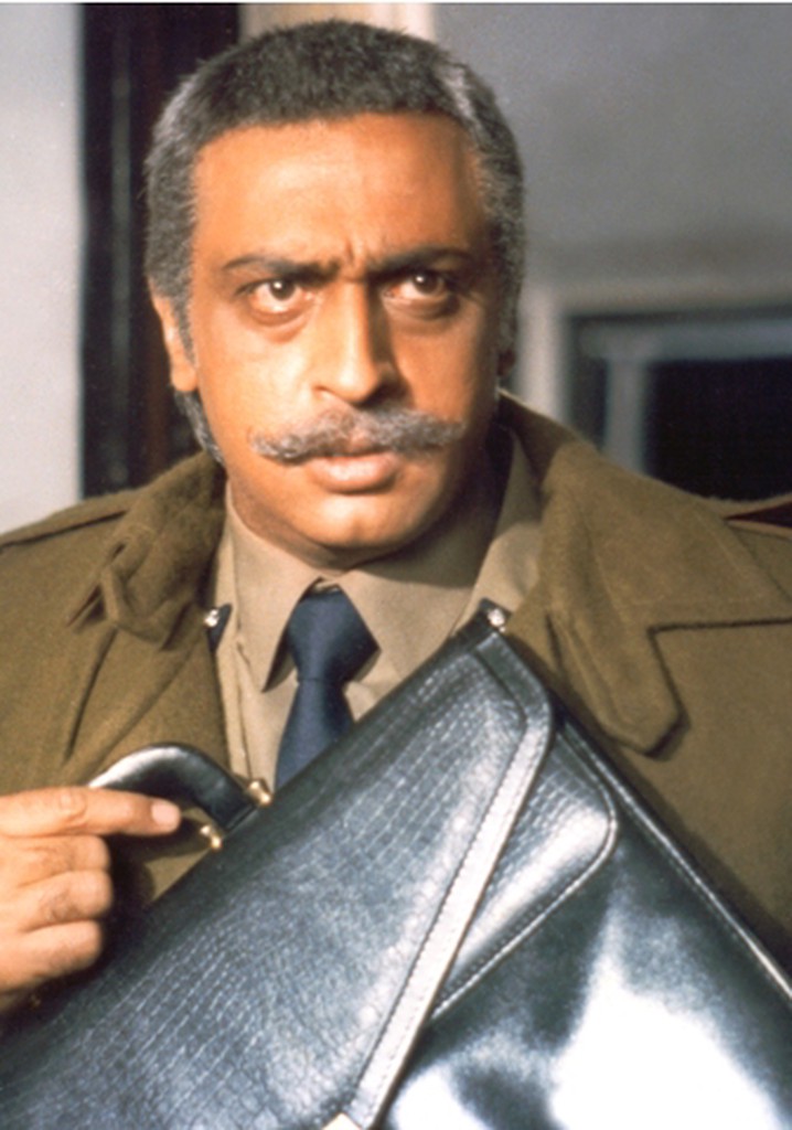 Evlatlık Görevi  / Kartavya