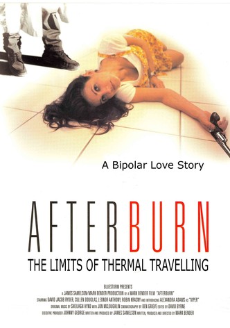 The Limits of Thermal Travelling