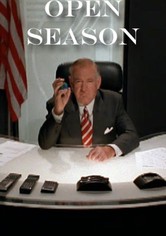 Open Season