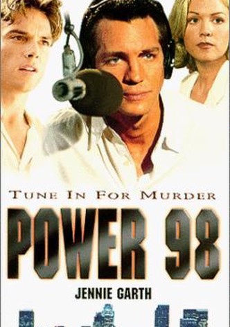 Power 98