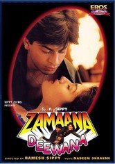 Zamaana Deewana
