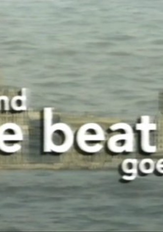 And the Beat Goes On (1996)