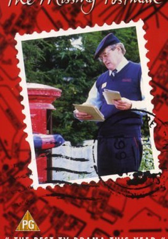 The Missing Postman