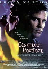 CHAPTER PERFECT