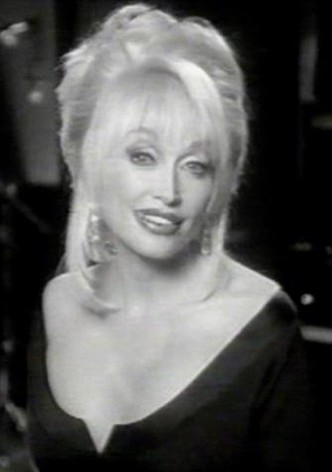 Dolly Parton: Treasures