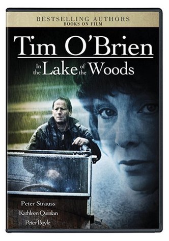 In the Lake of the Woods