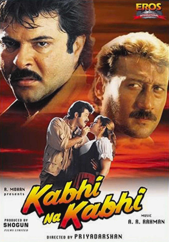 Bir Gün   /  Bu Hayatda Bir Zaman