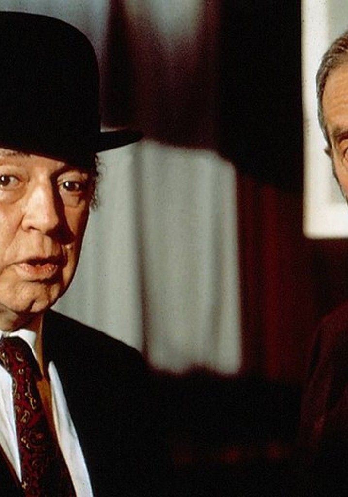 Edgar Wallace: Die Katze von Kensington