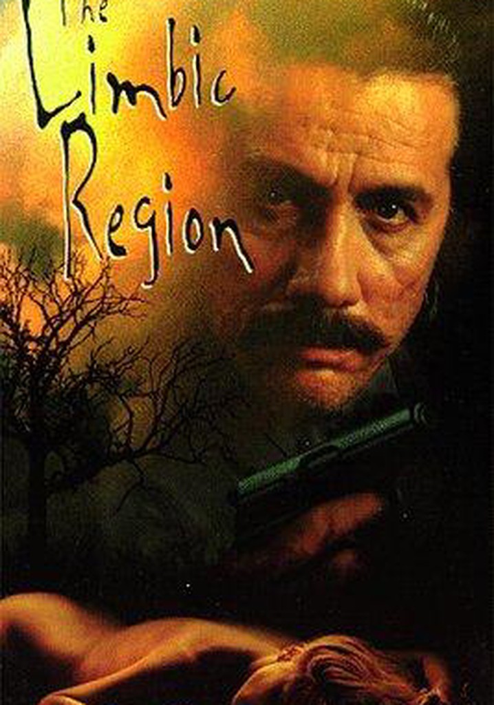 The Limbic Region