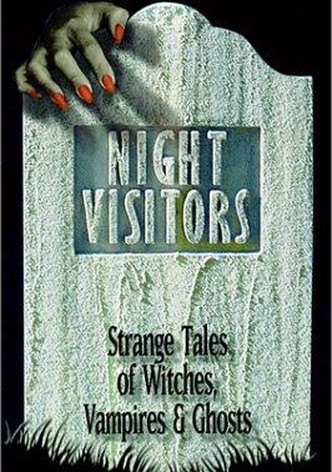 Night Visitors
