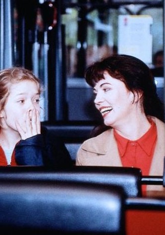 Der stille Herr Genardy