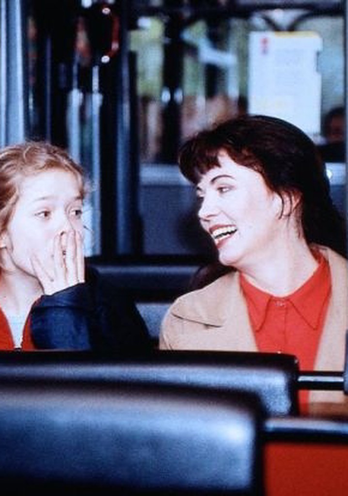 Der stille Herr Genardy