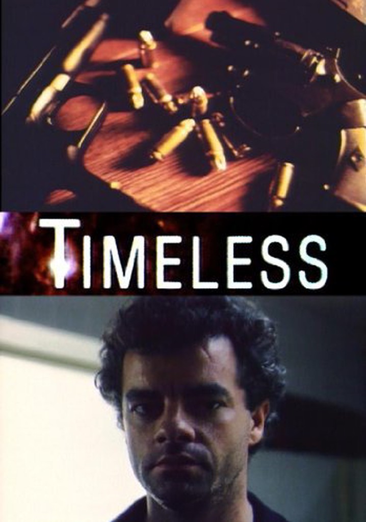 Timeless streaming hot sale