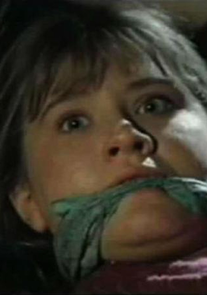 Tresko - Amigo Affäre