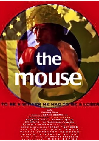 The Mouse
