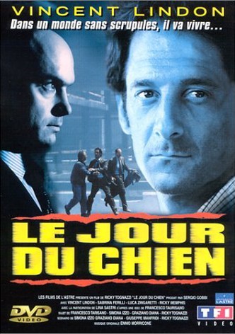 Le jour du chien