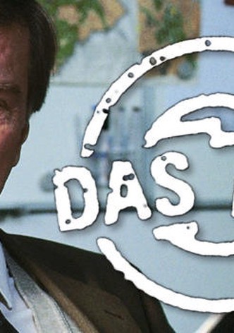 Das Amt