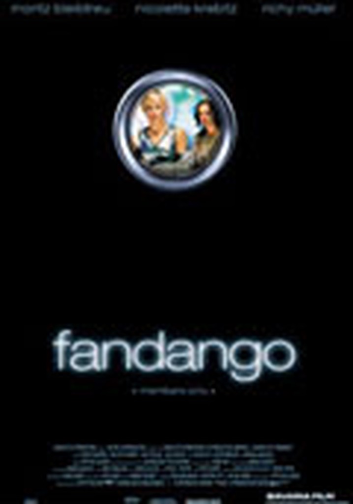 Fandango