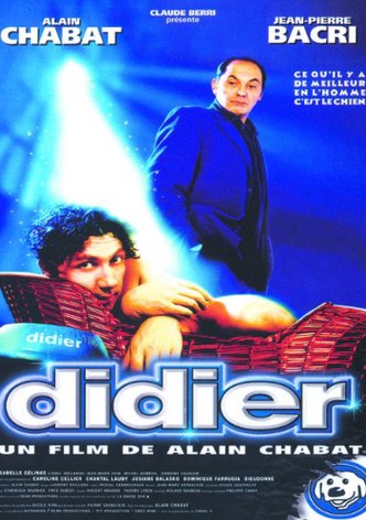 Mein Hund, der Fußballstar