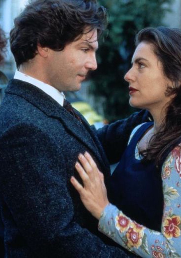 Gestohlenes Mutterglück