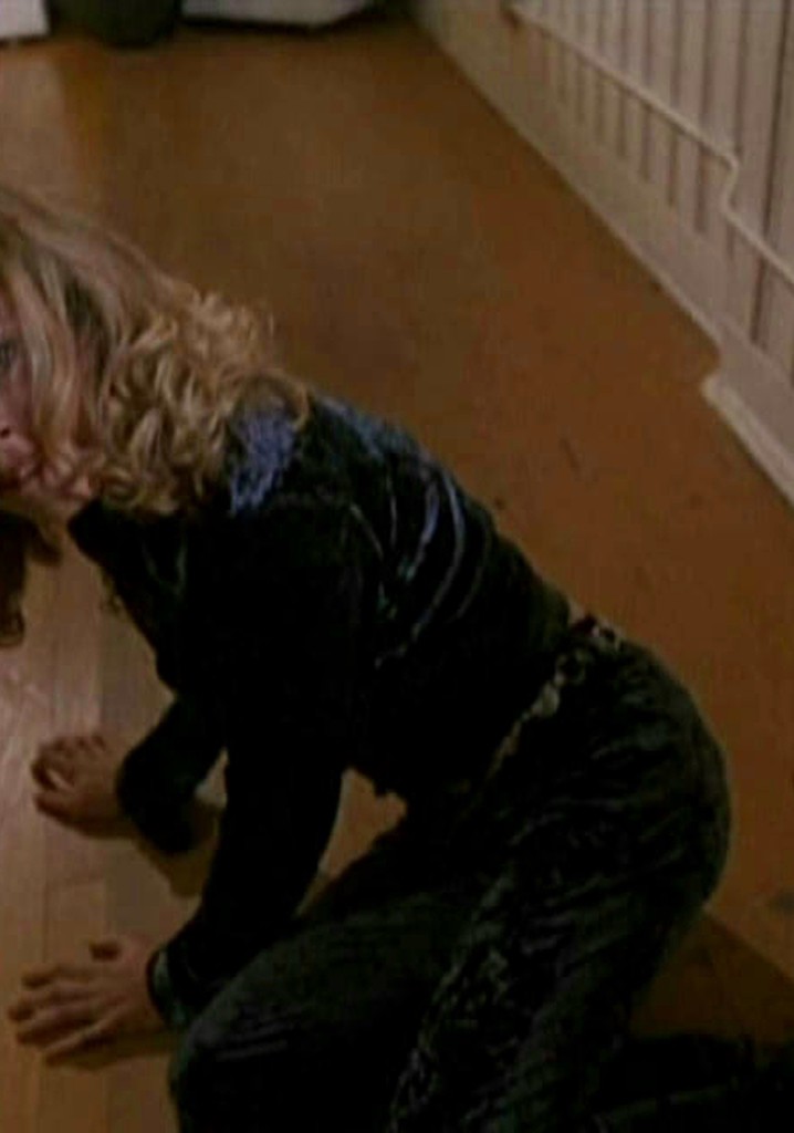 Moment of Truth: Into the Arms of Danger