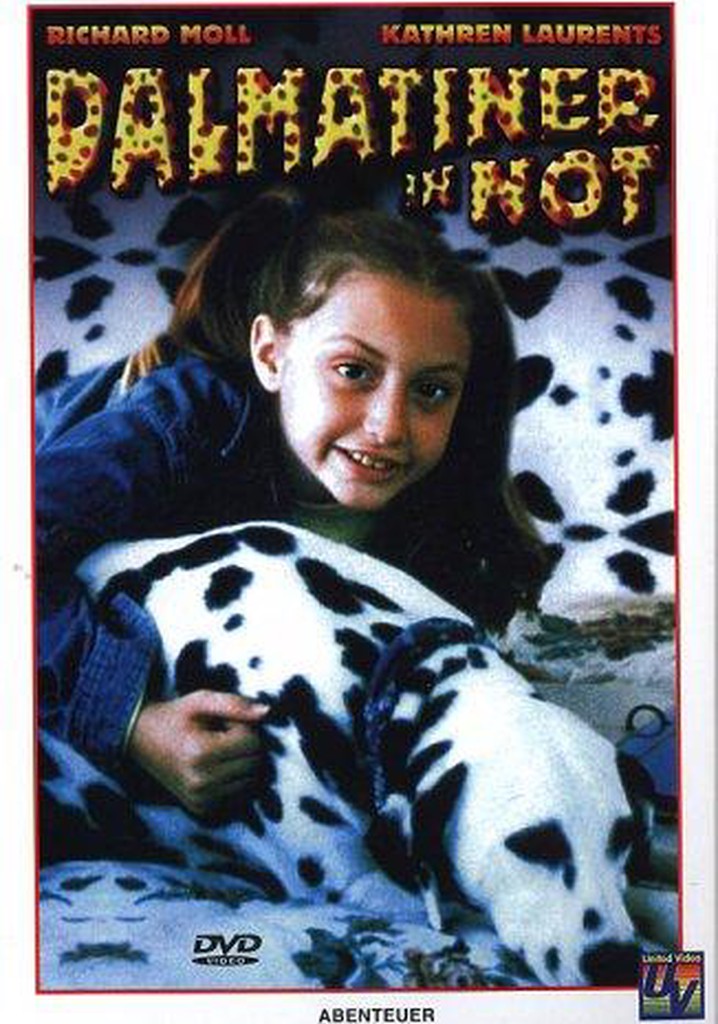 Little Cobras: Operation Dalmatian