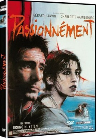 Passionnément