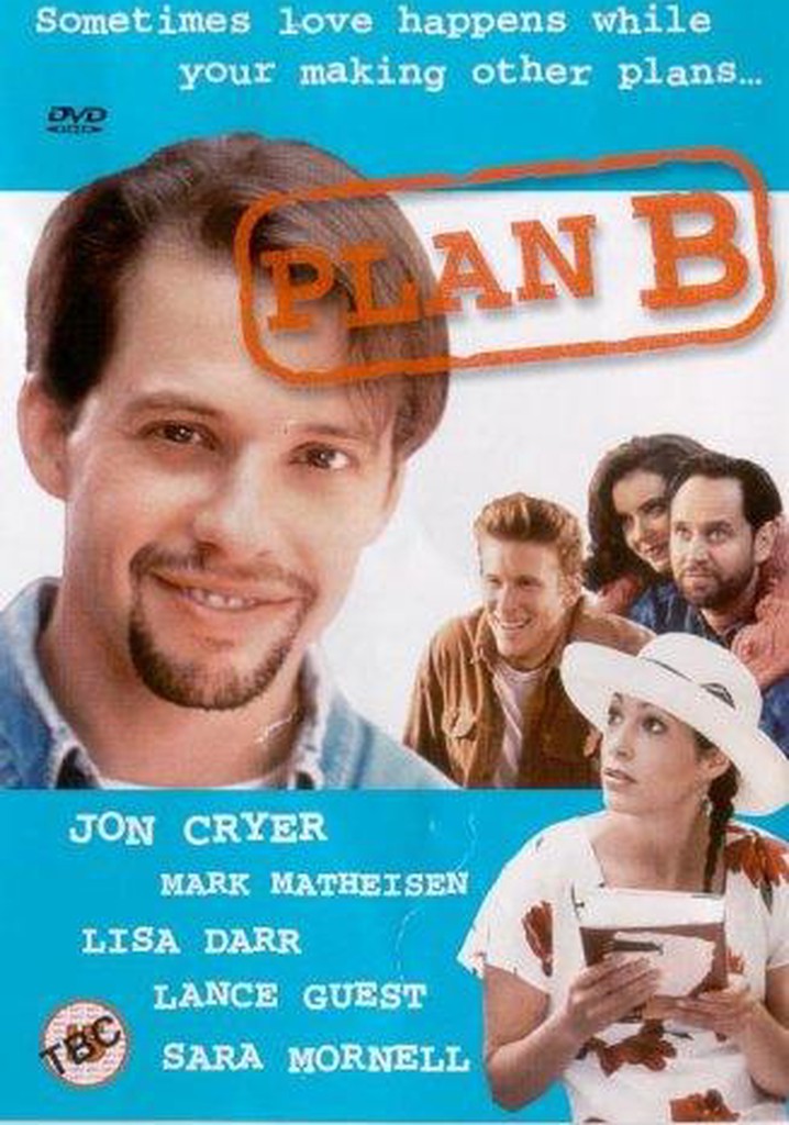 Plan B