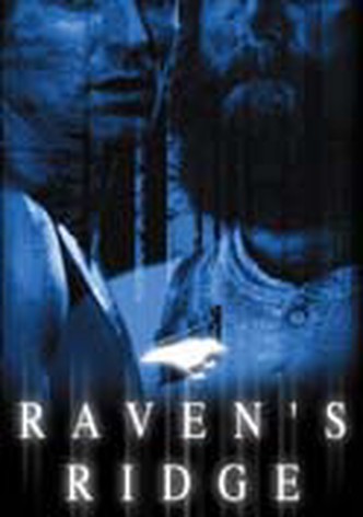 Raven's Ridge