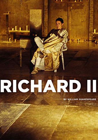 Richard II