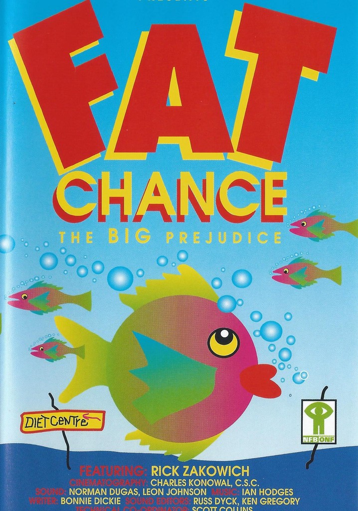 fat-chance-movie-where-to-watch-streaming-online